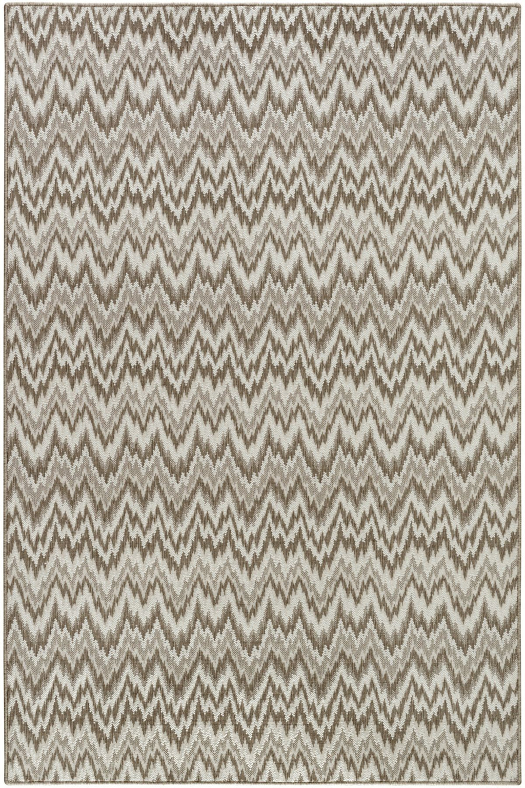T01015584