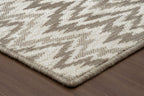 T01015584_SAMPLE