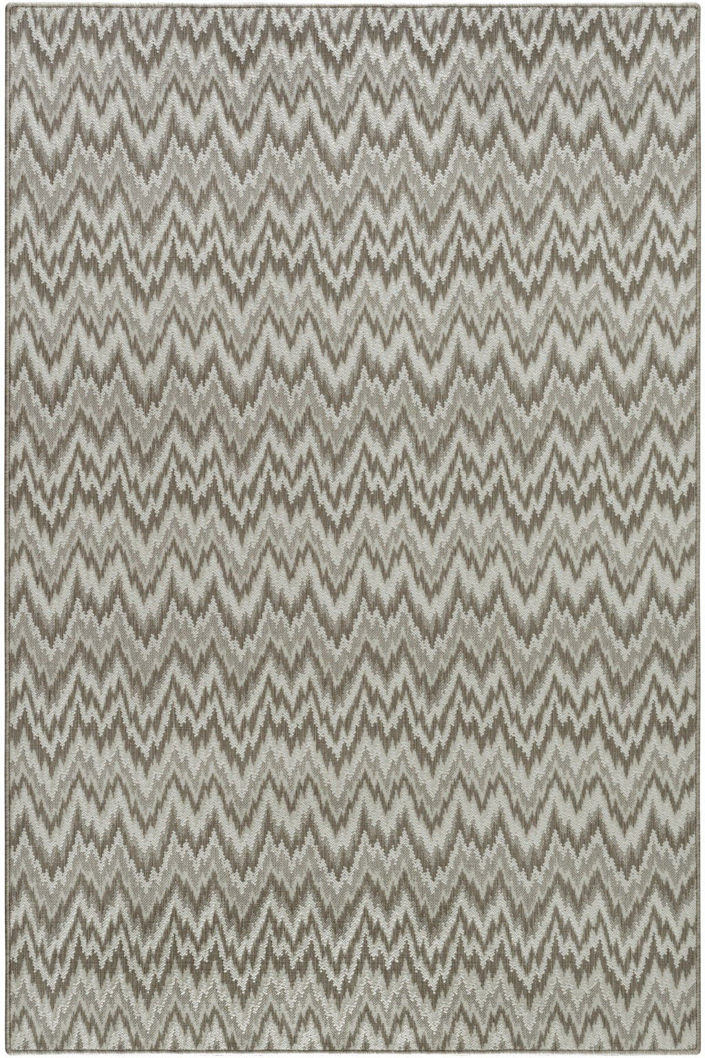 T01015585