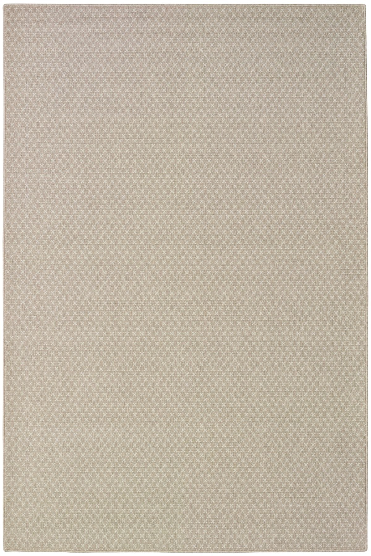 T01015653