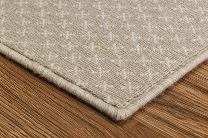 T01015653_SAMPLE