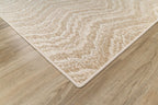 T01015695_SAMPLE