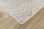 T01015696_SAMPLE