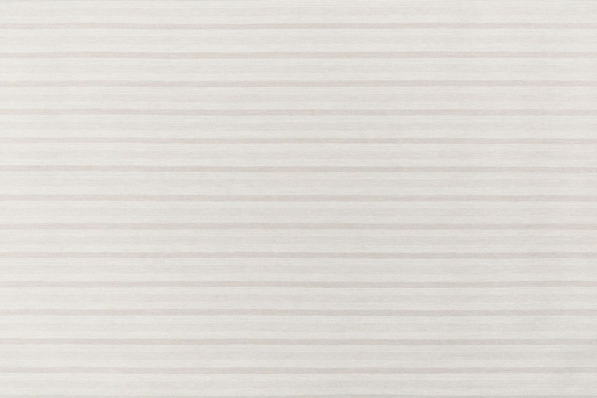 T01015705_ALT2