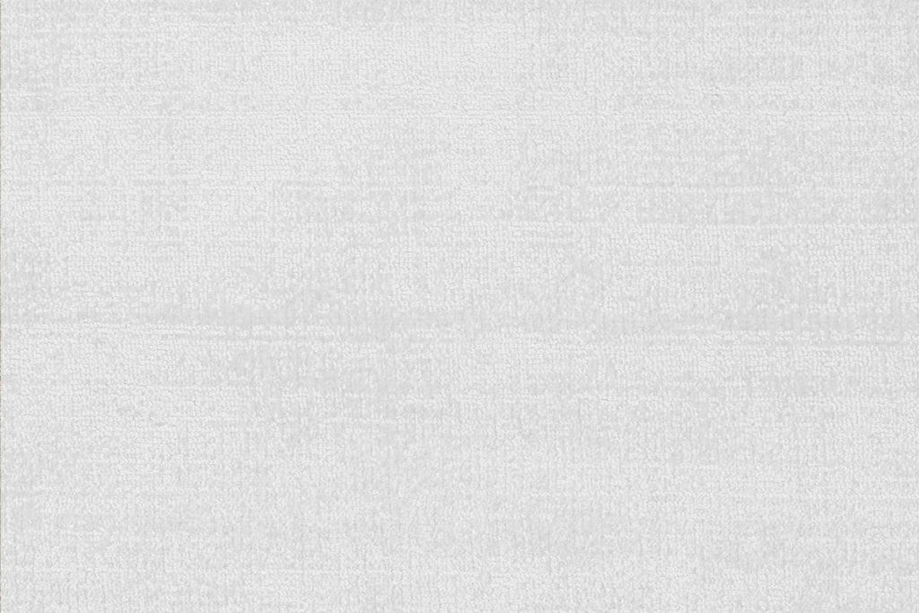 T01015708_CL