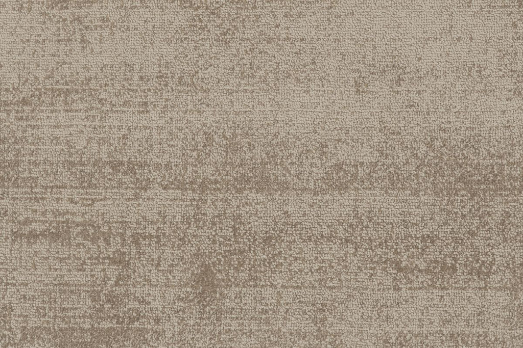 T01015709_CL