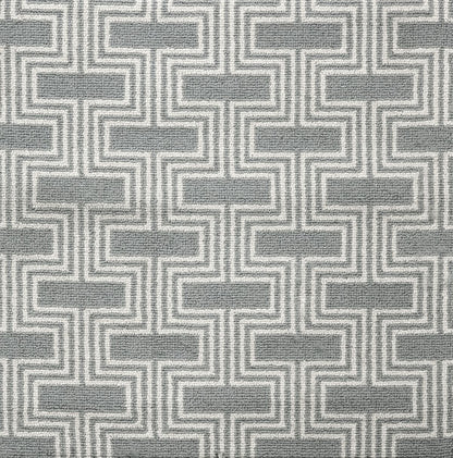 T01015765