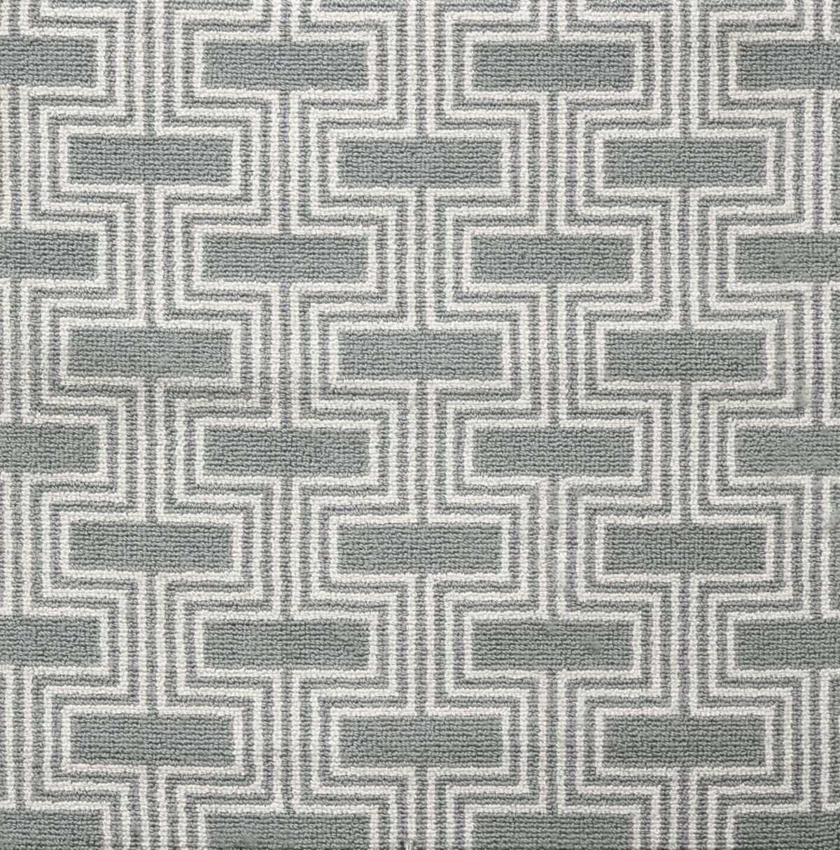 T01015765