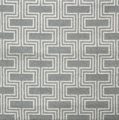 Default Image