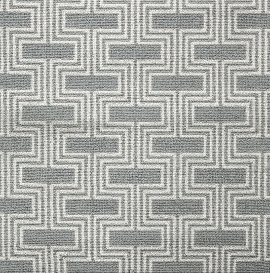 T01015765