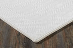 T01015766_SAMPLE