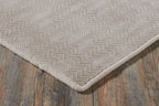 T01015767_SAMPLE