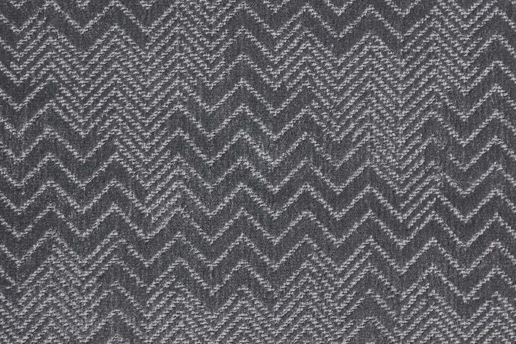 T01015769_CL