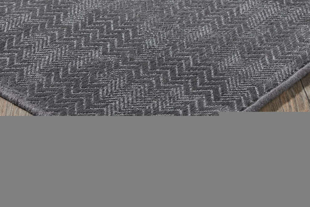 T01015769_SAMPLE