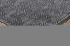 T01015769_SAMPLE