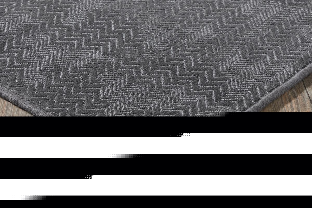 T01015769_SAMPLE