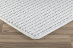 T01015774_SAMPLE