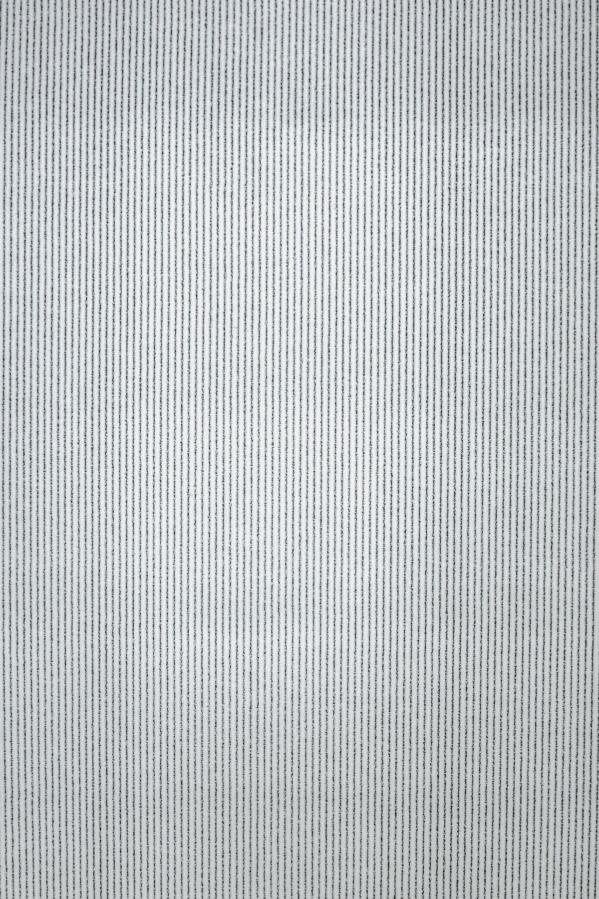 T01015775