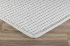 T01015776_SAMPLE