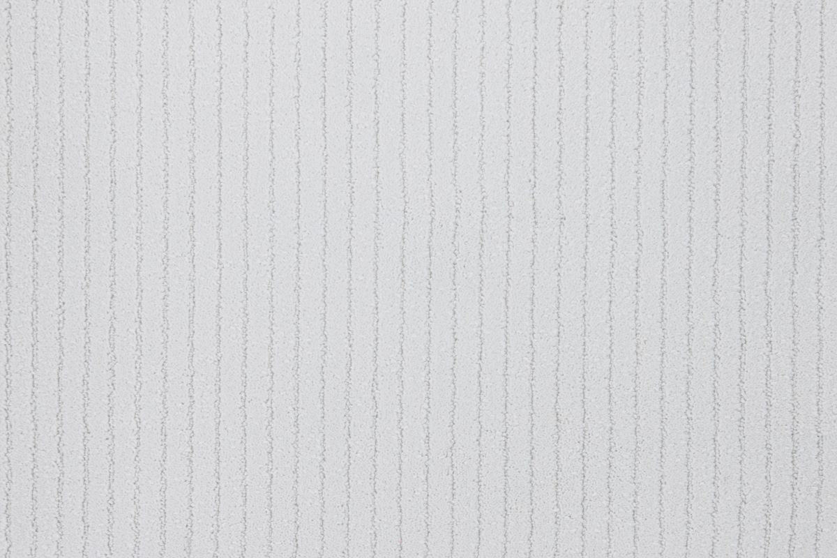 T01015777_CL