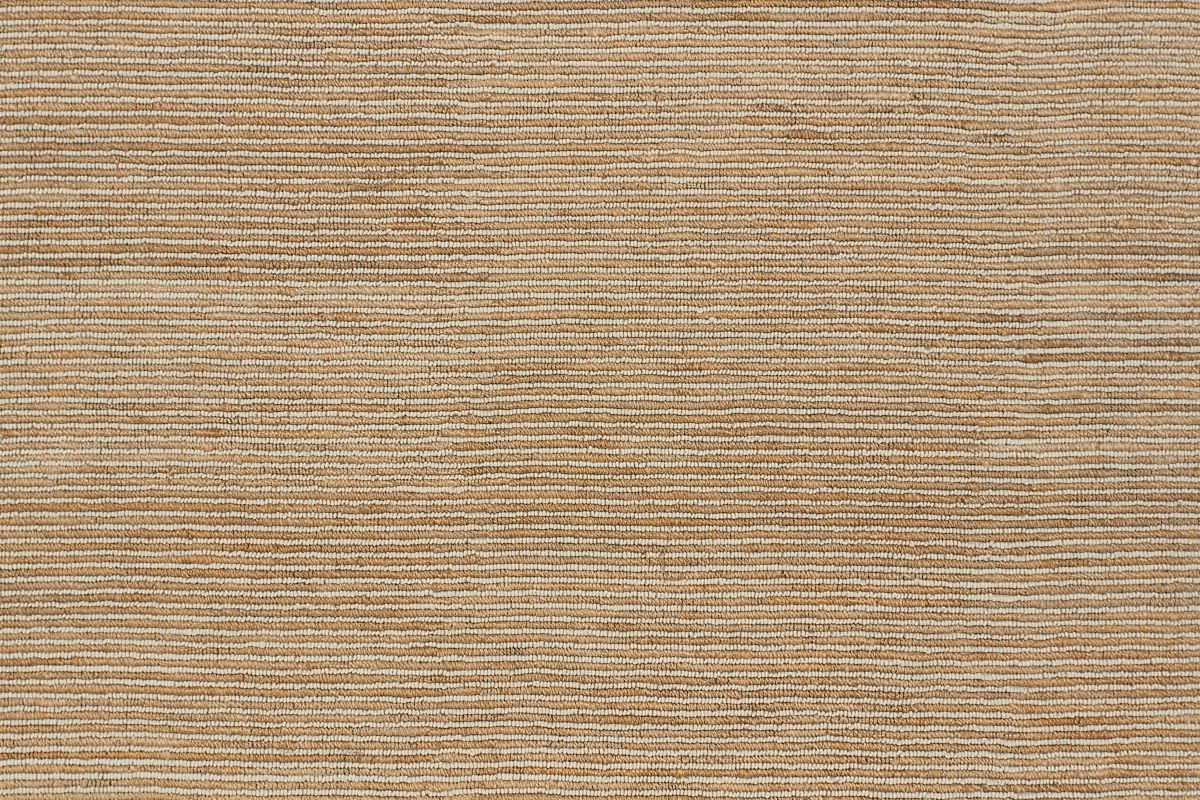 T01015778_ALT2