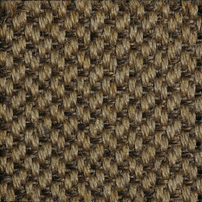 T01015818