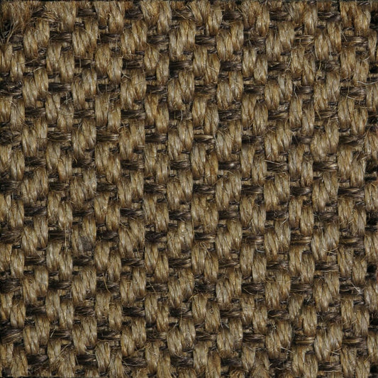 T01015818