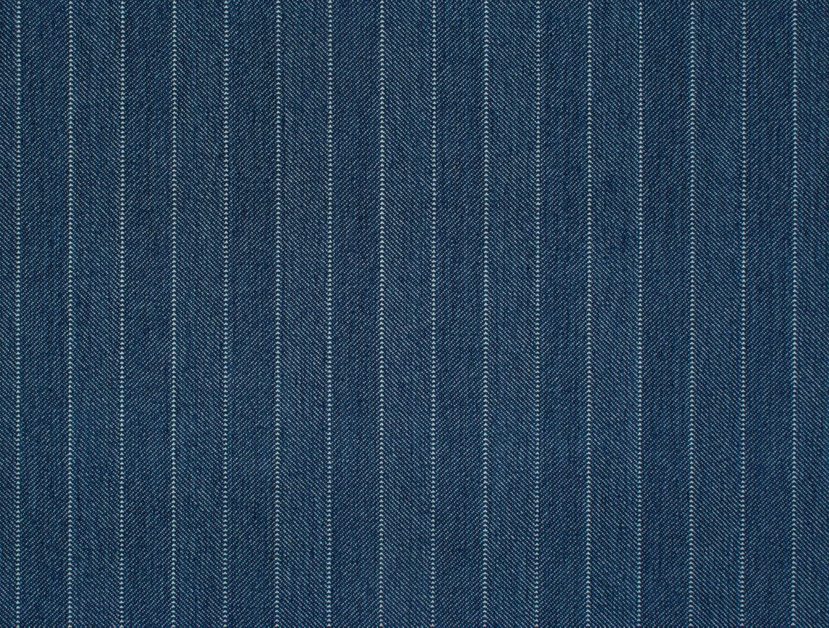 T01015843_ALT2
