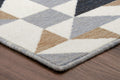 T01015911_SAMPLE
