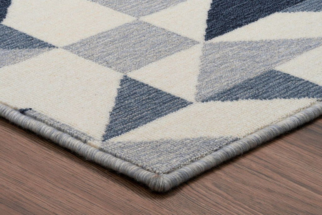 T01015912_SAMPLE