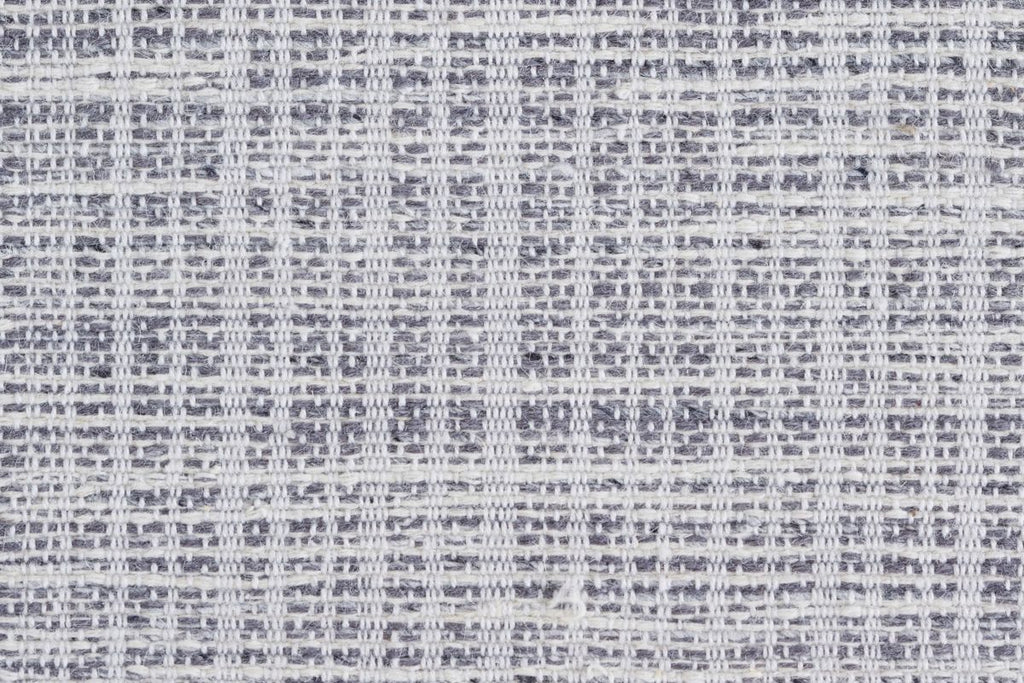 T01015920_CL
