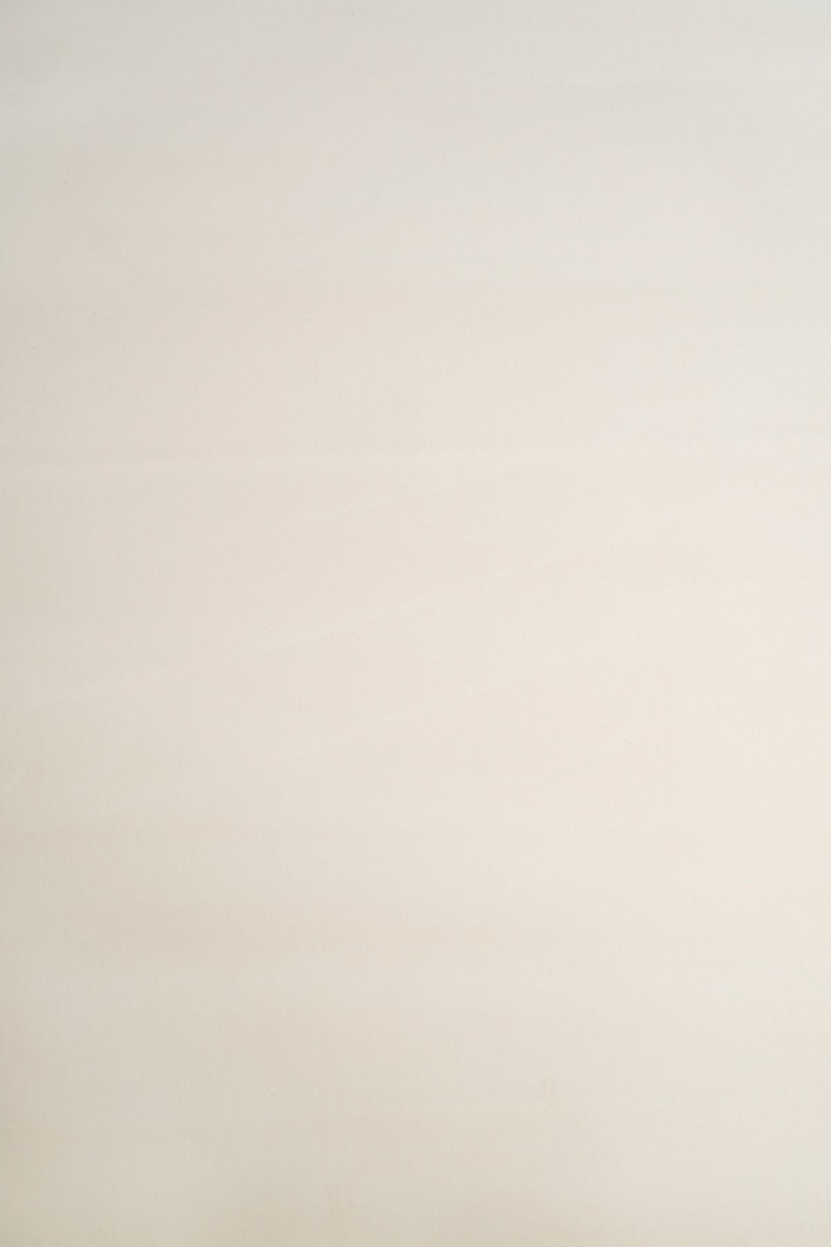 T01015935_ALT2