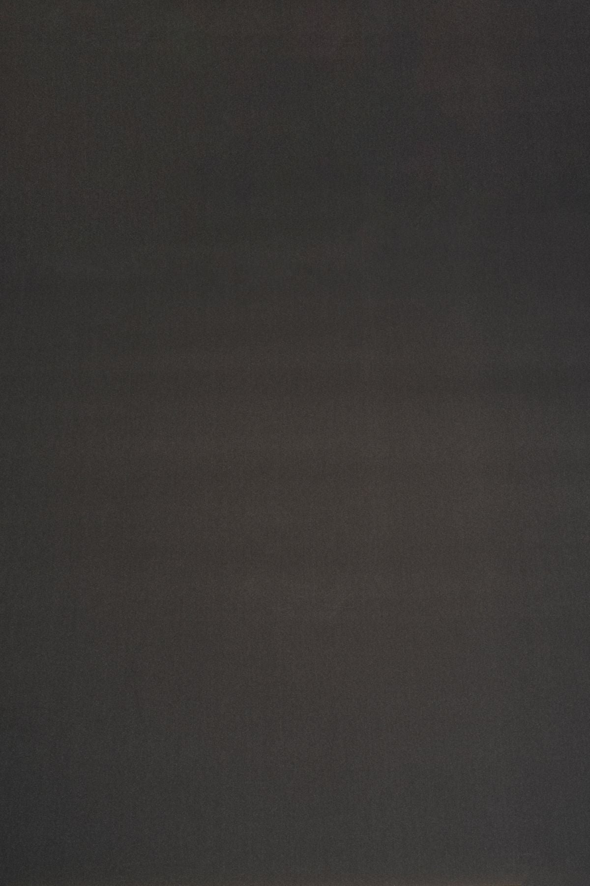 T01015939_ALT2