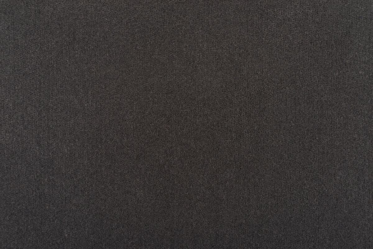 T01015939_CL