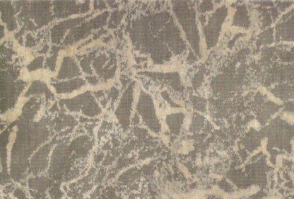 T01015967