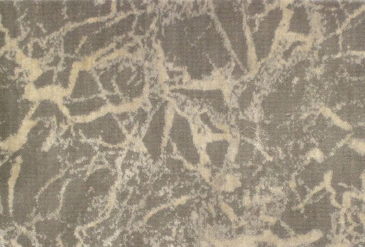 T01015967