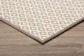 T01016005_SAMPLE