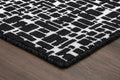 T01016045_SAMPLE