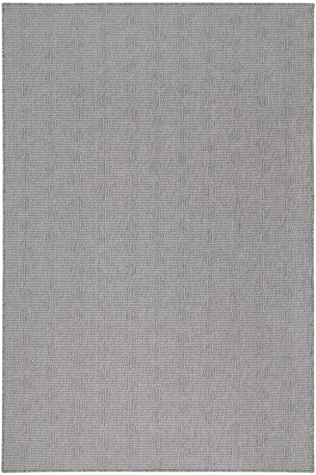 T01016092
