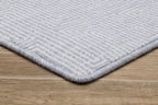 T01016094_SAMPLE