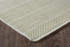 T01016099_SAMPLE