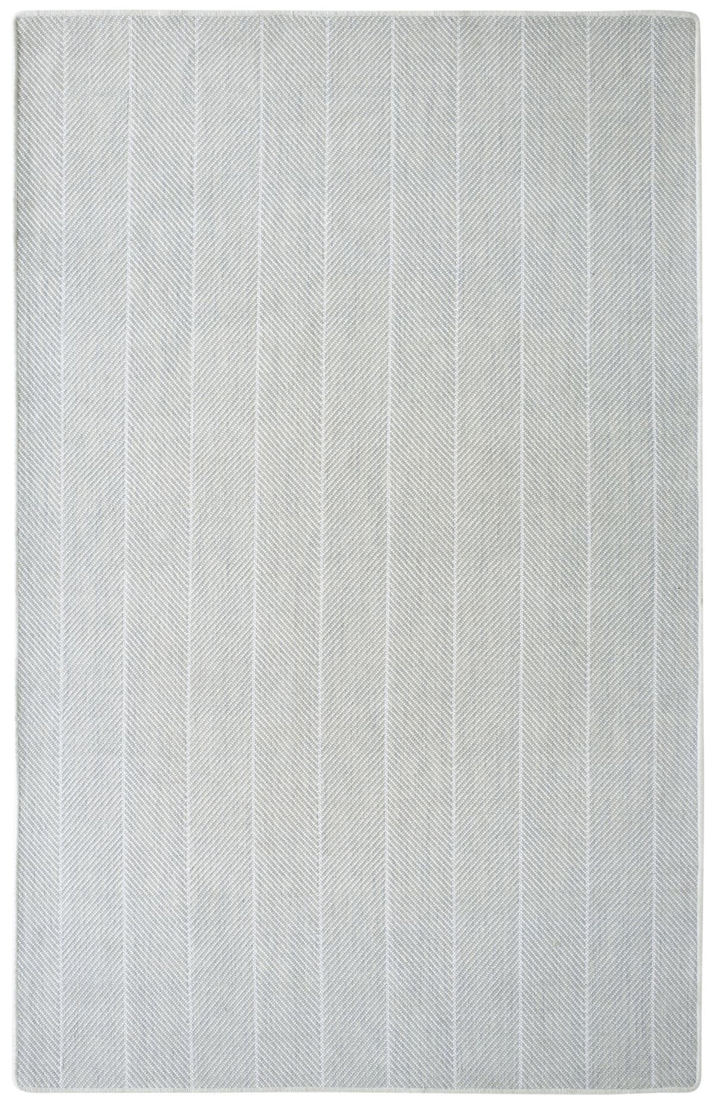 T01016102
