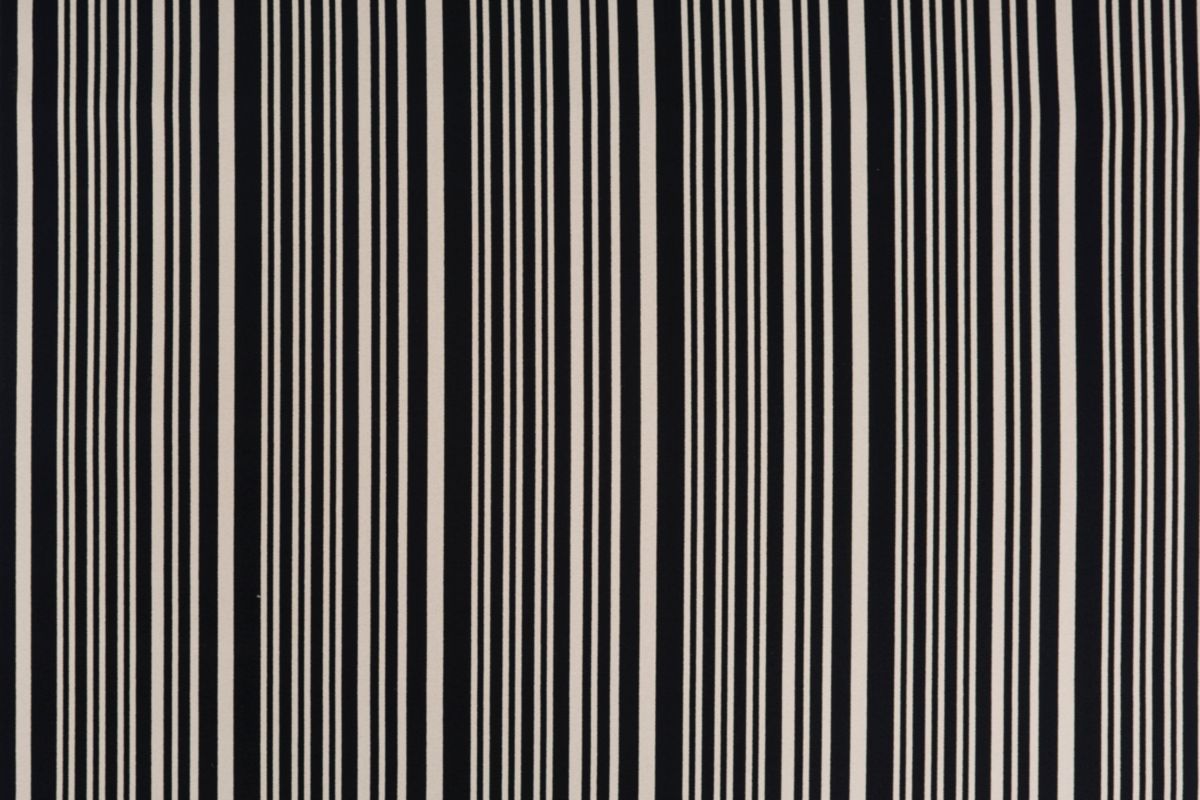 T01016249_ALT2