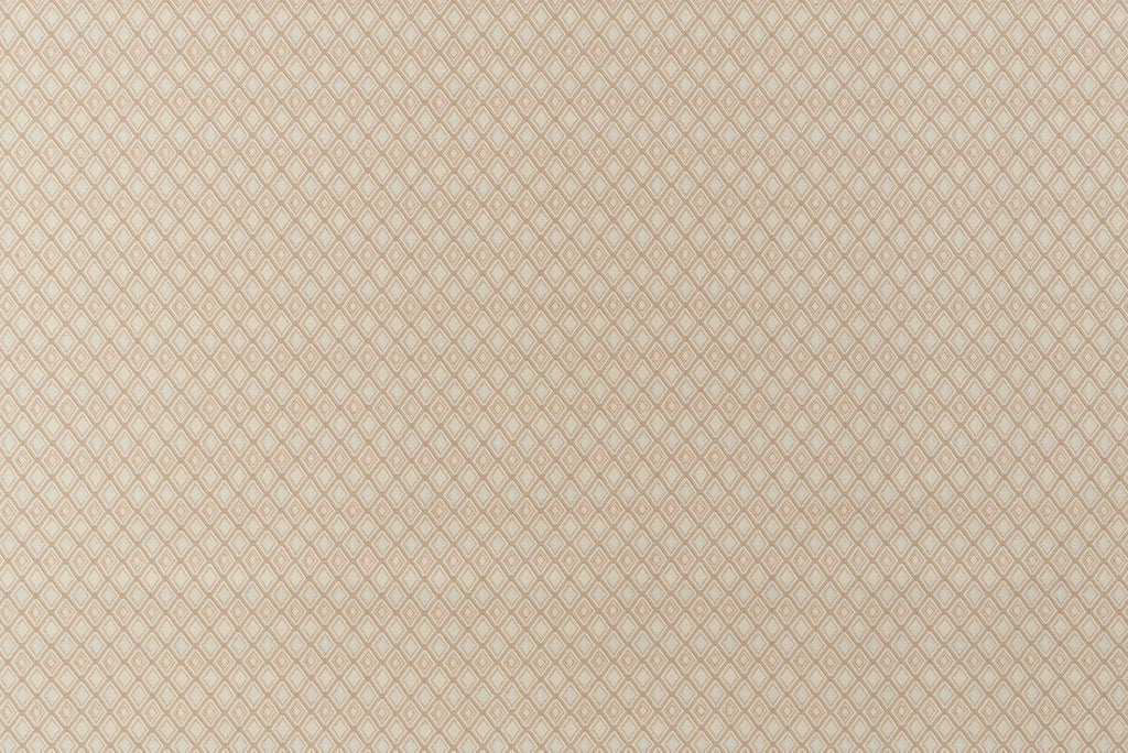 T01016282_ALT2