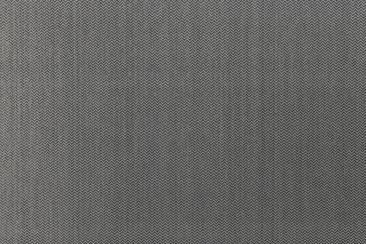 T01016314_ALT2