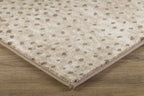 T01016439_SAMPLE