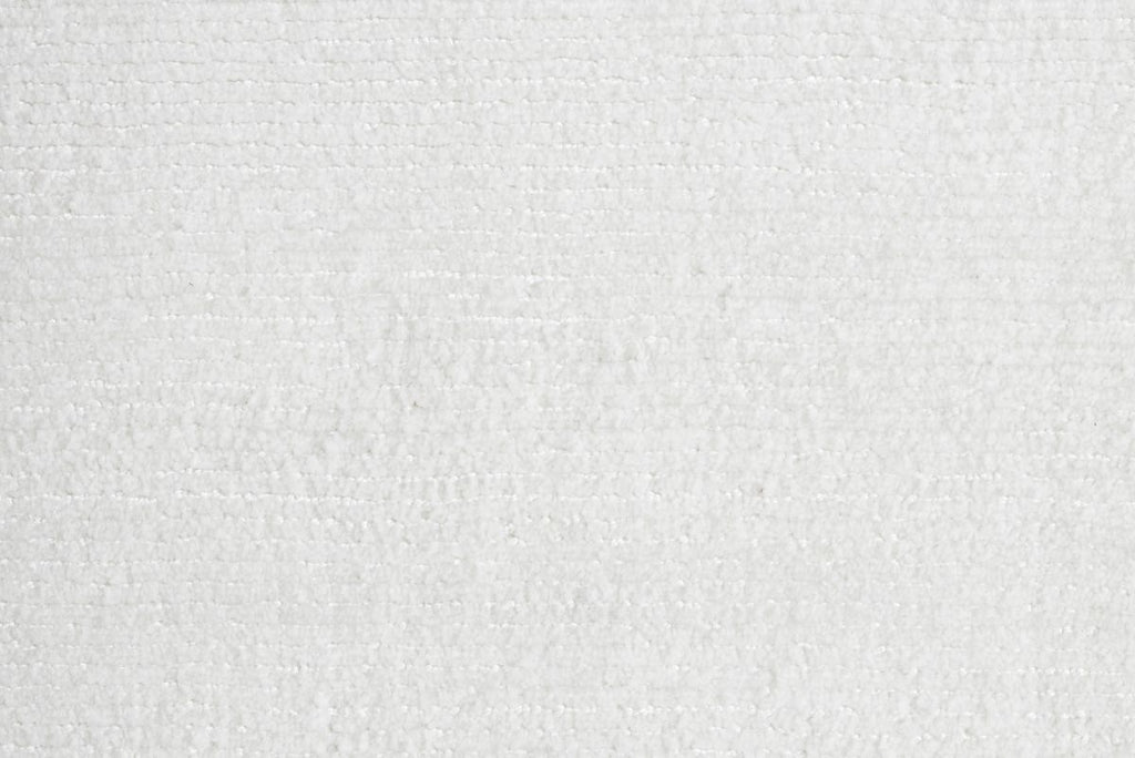T01016479_CL