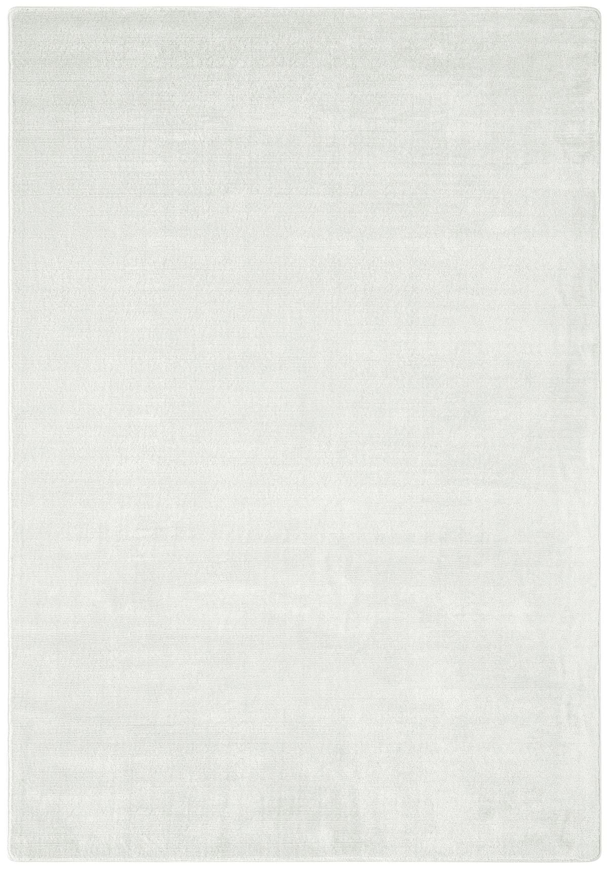 T01016481