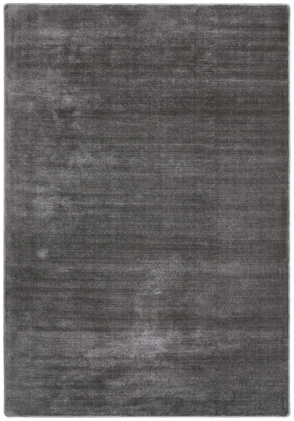 T01016482