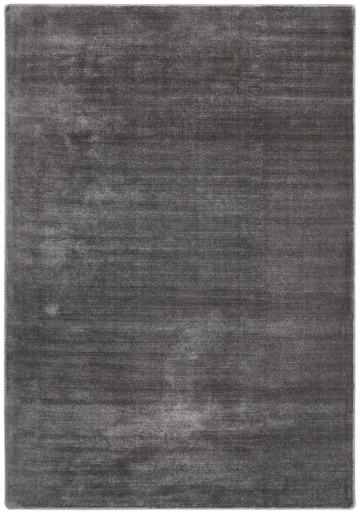 T01016482